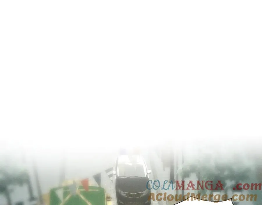 第384页
