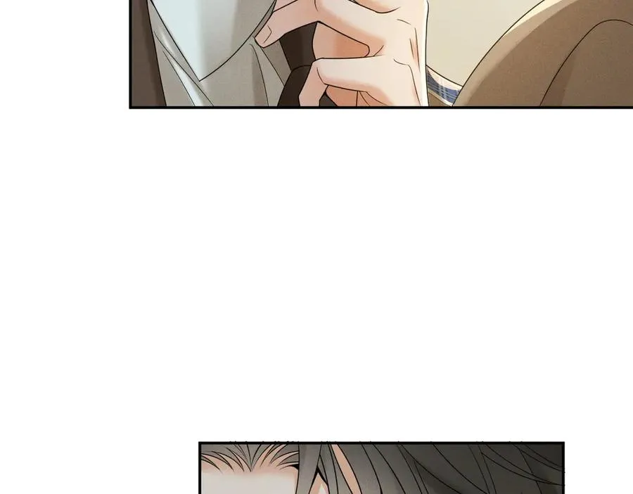 第291页