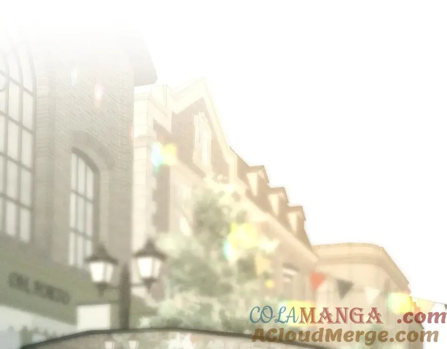第348页
