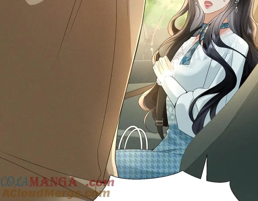第432页
