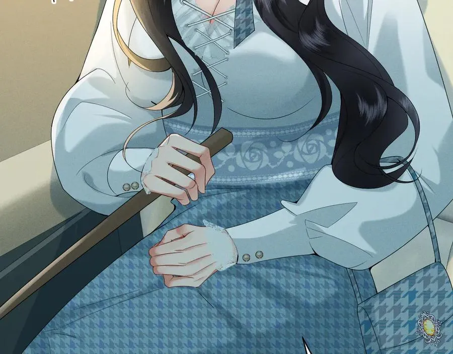 第249页