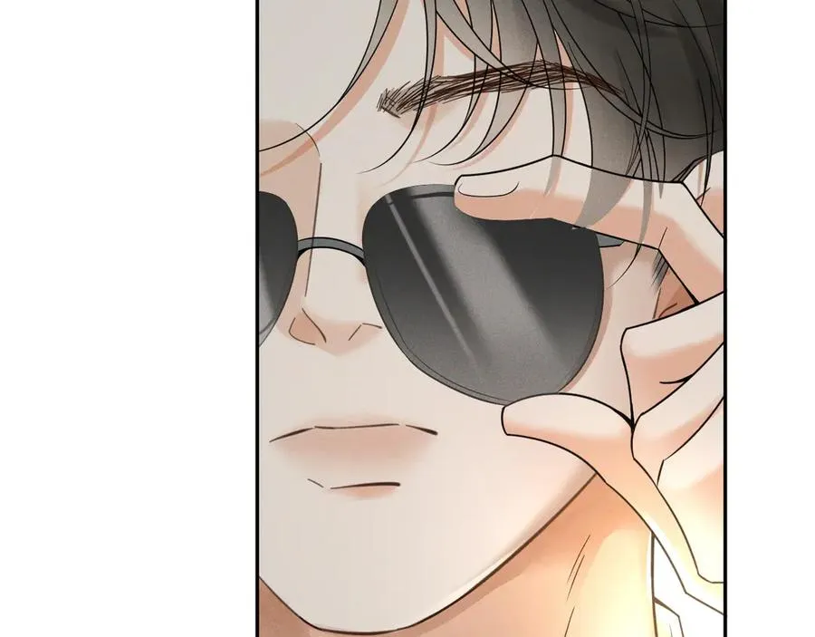 第294页