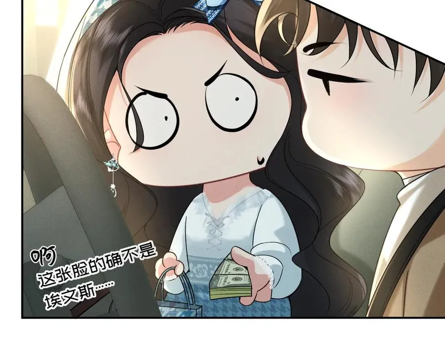 第318页