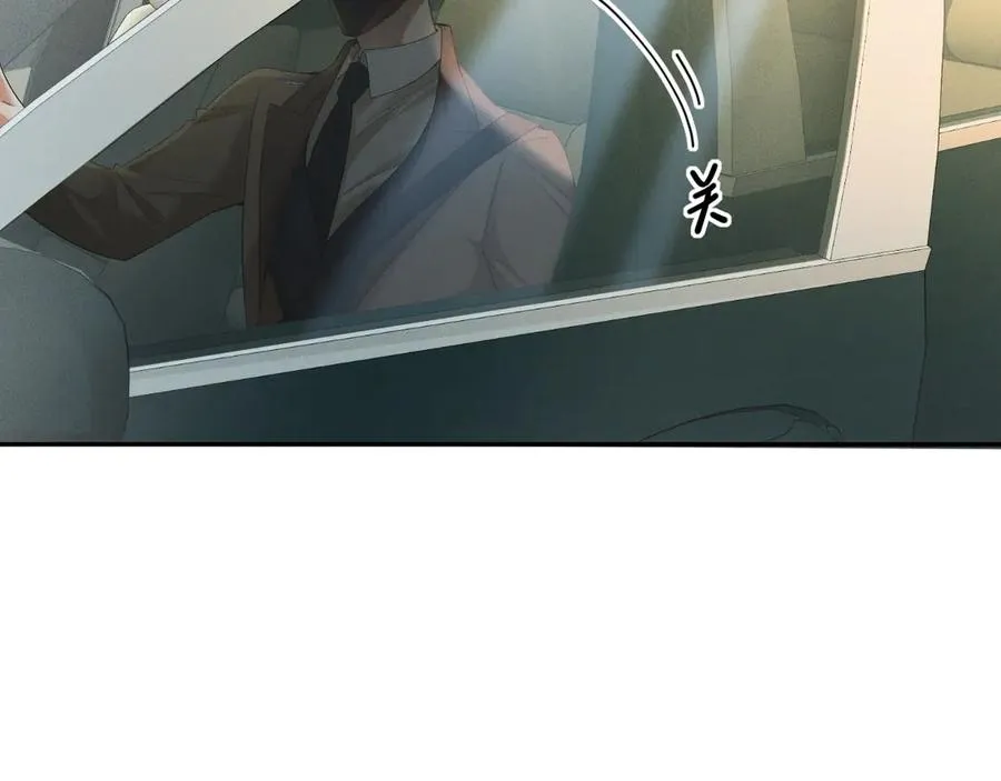 第234页