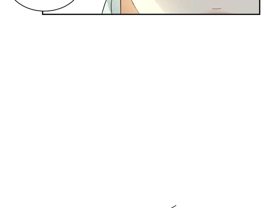第258页