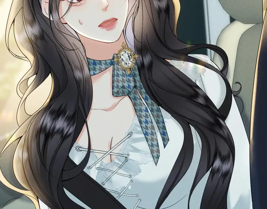 第531页