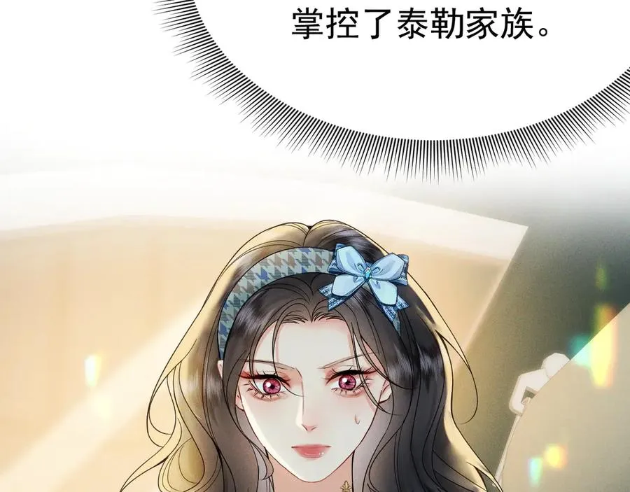 第501页
