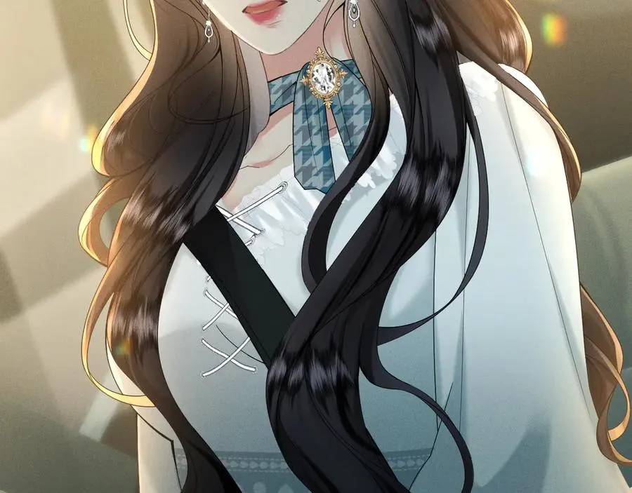 第333页