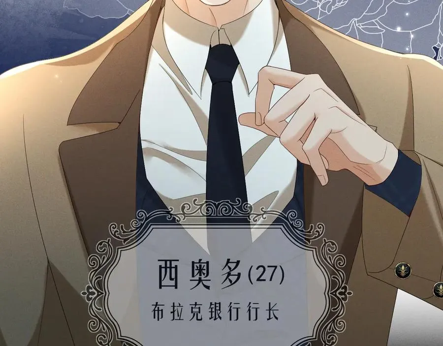第246页