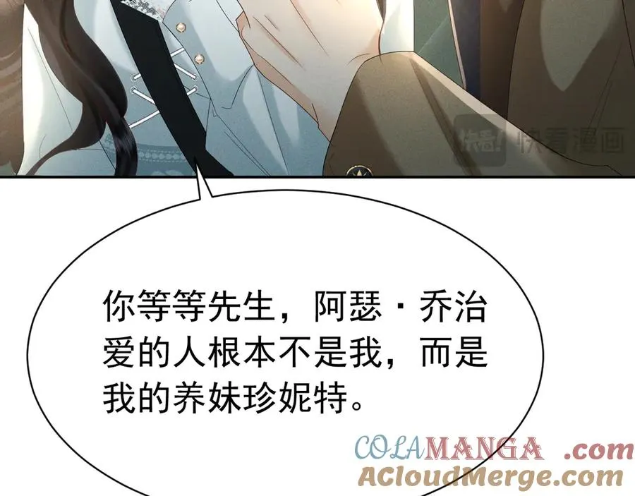 第264页