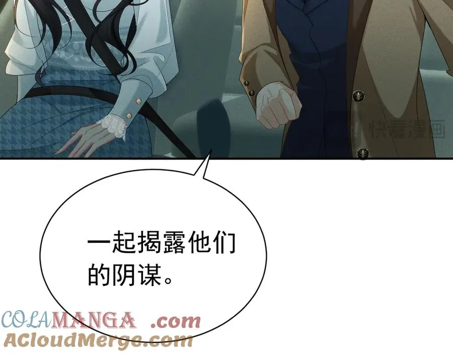 第348页