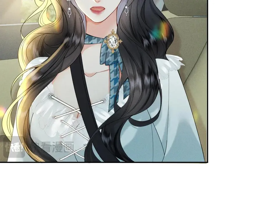 第423页