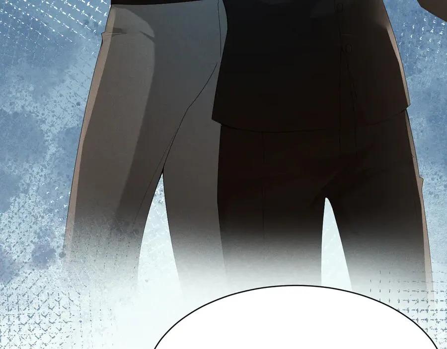 第255页