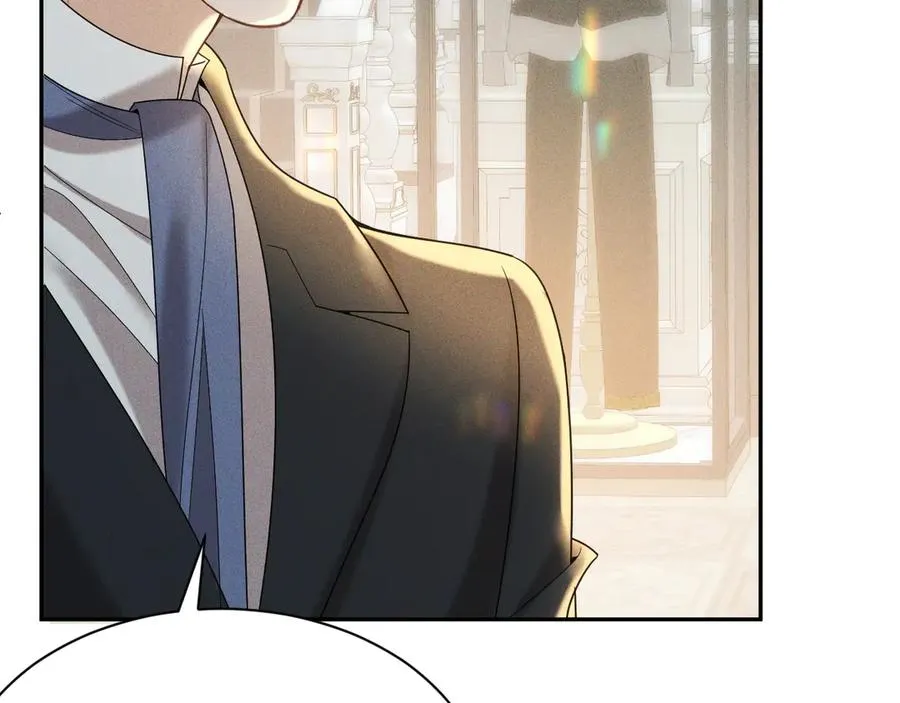 第321页