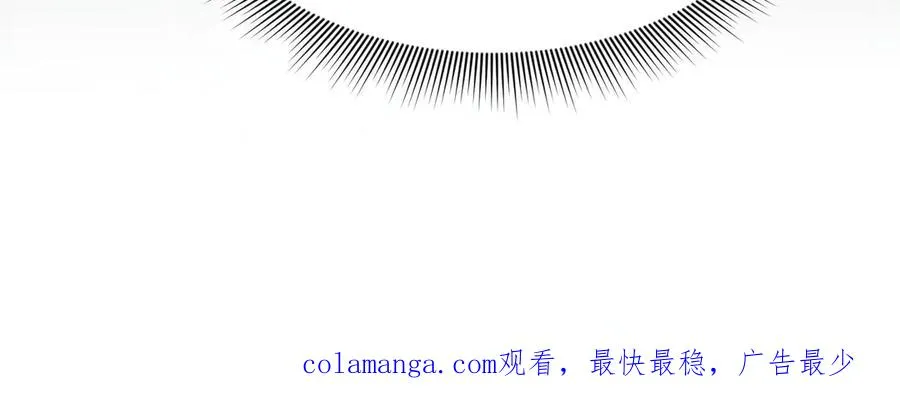 第345页