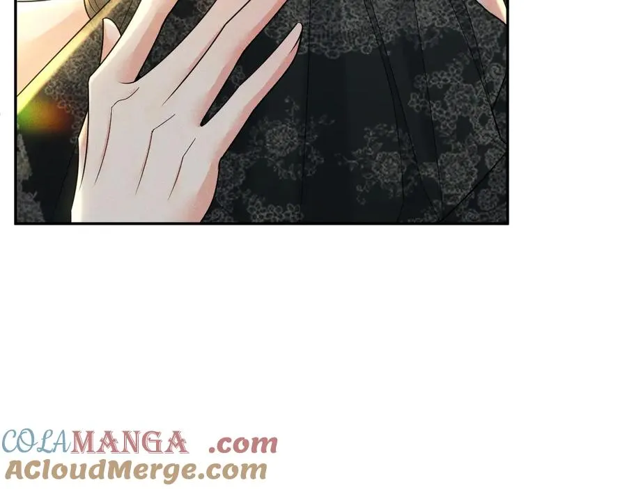 第264页