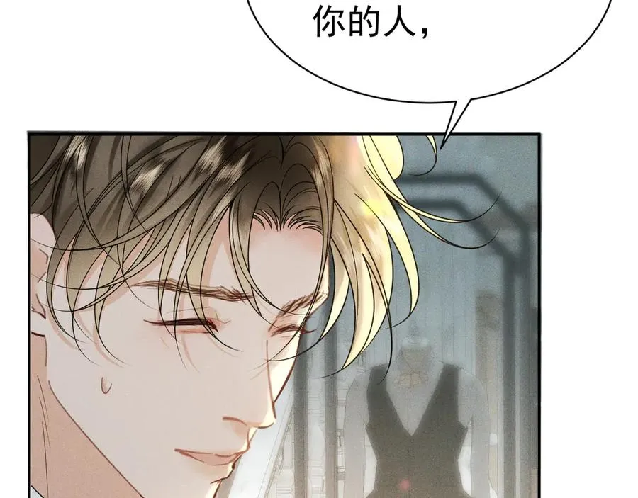 第318页