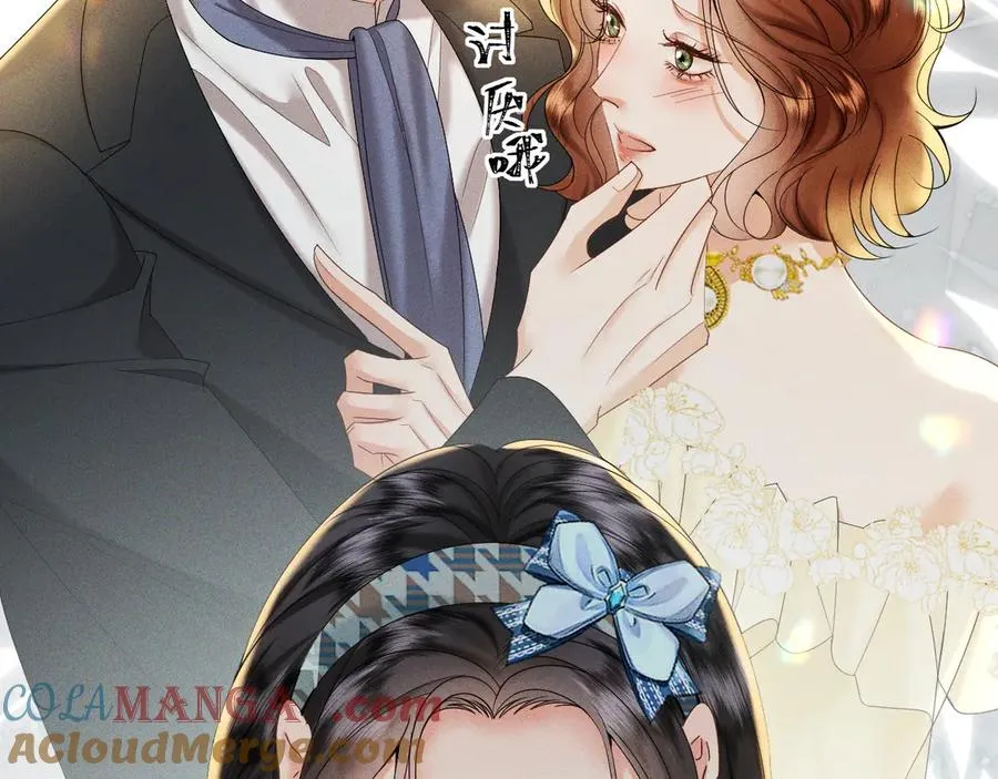 第336页