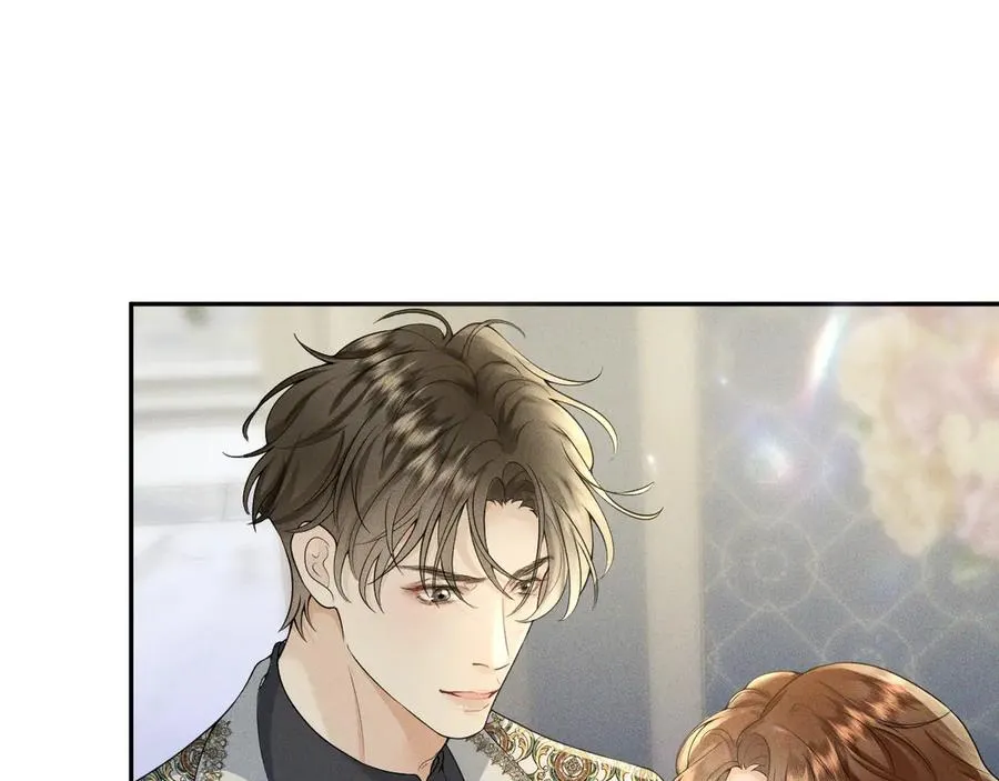 第309页