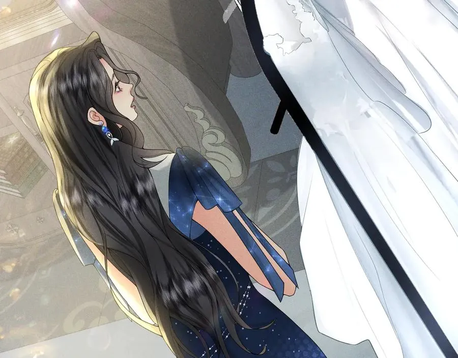 第471页