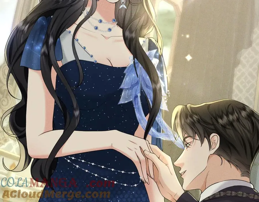 第492页