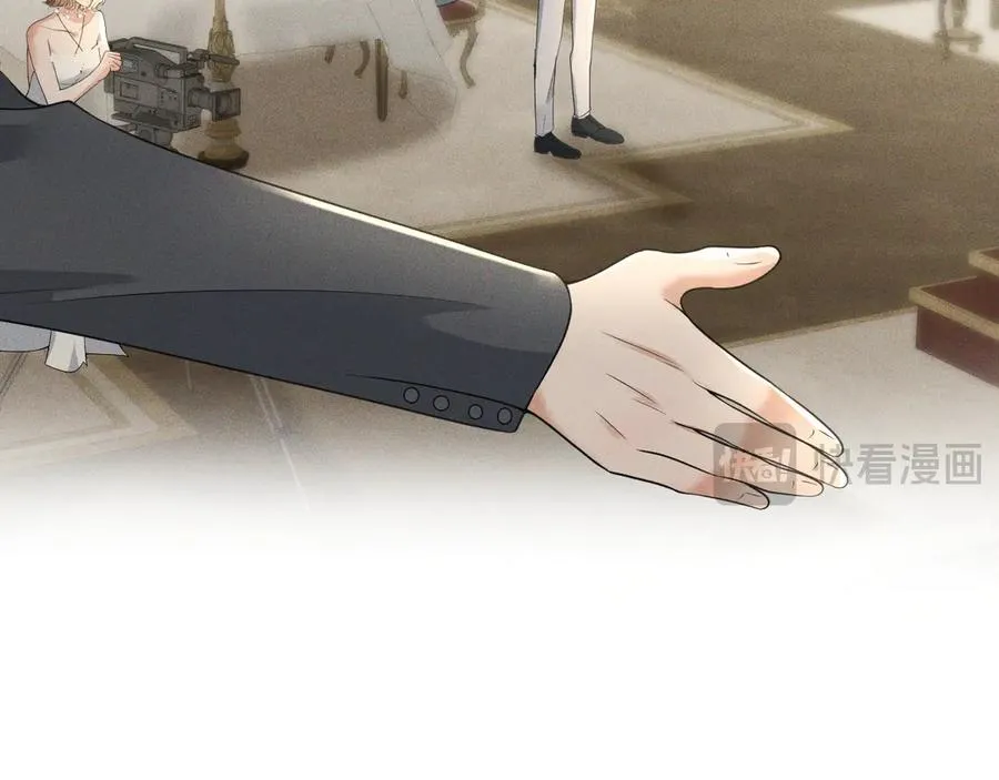 第219页