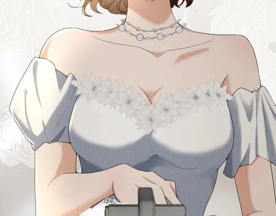 第201页