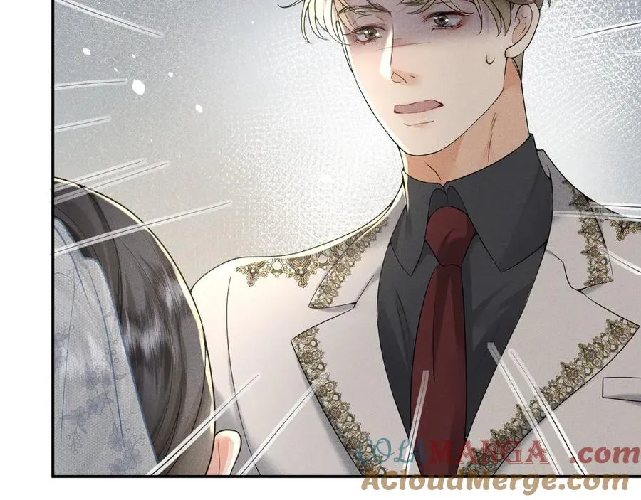 第240页