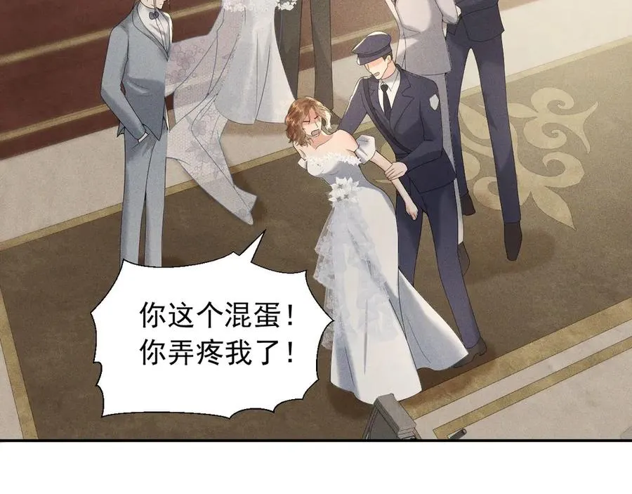第309页