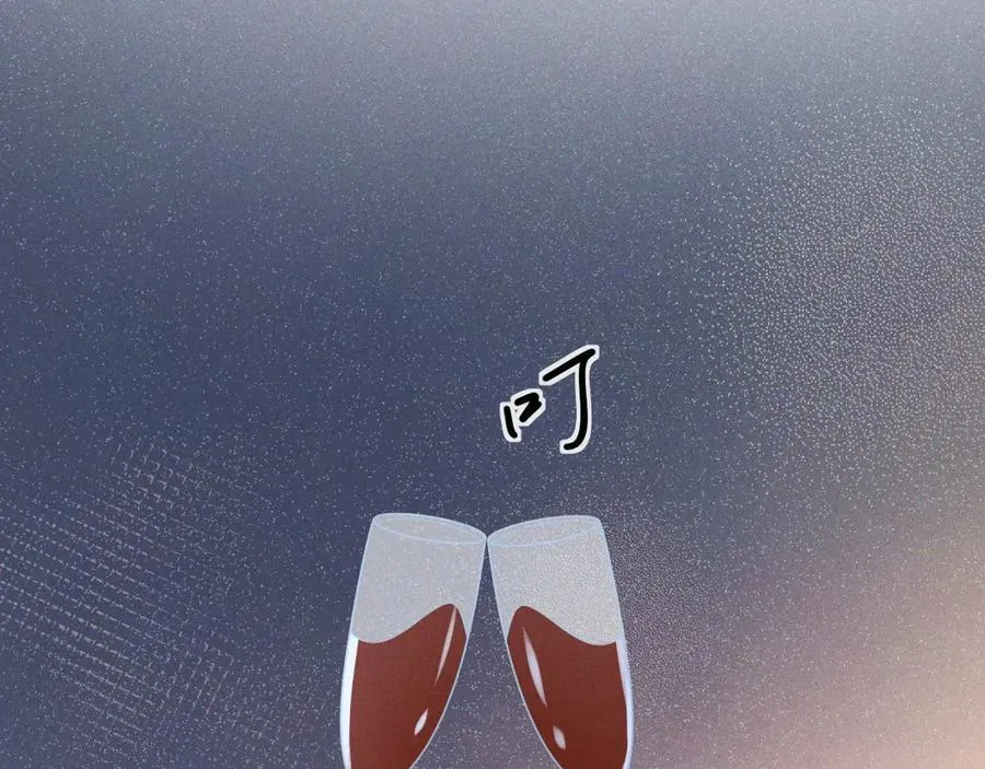 第333页