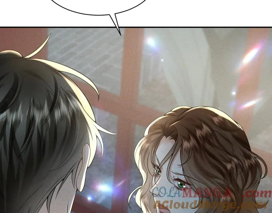 第276页
