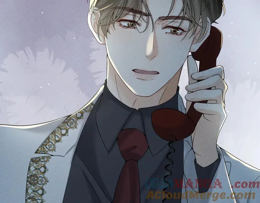 第336页