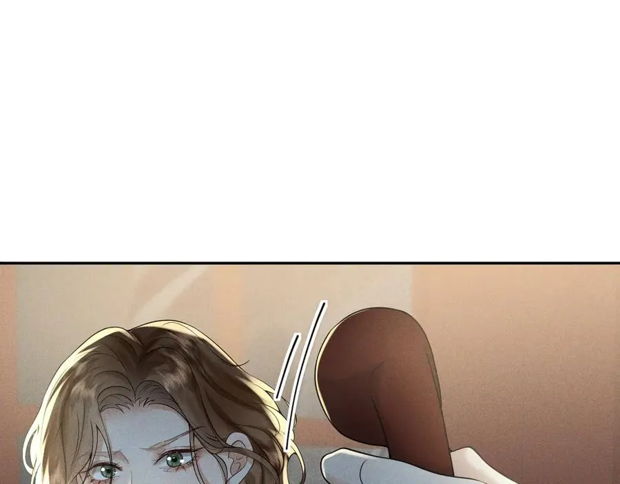 第330页