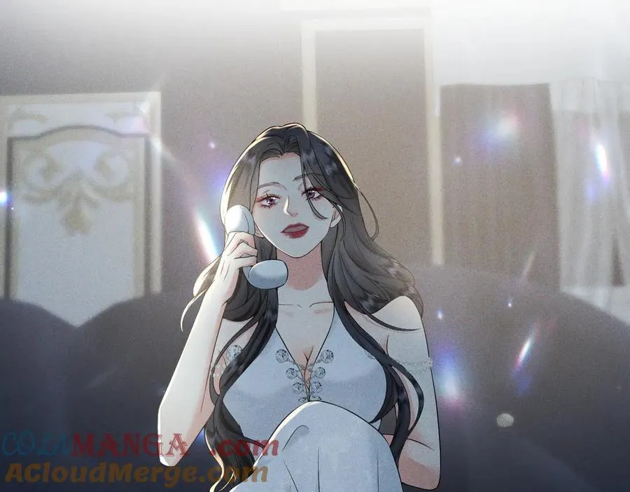 第240页