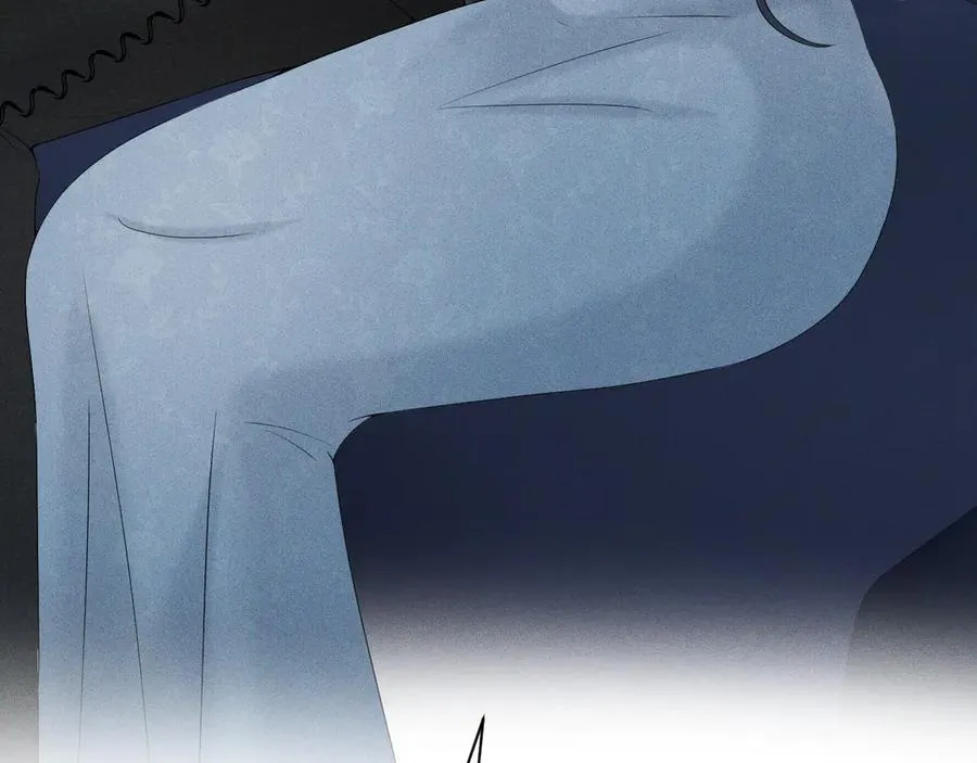 第207页