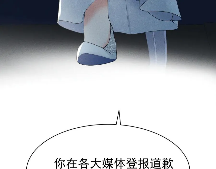 第246页