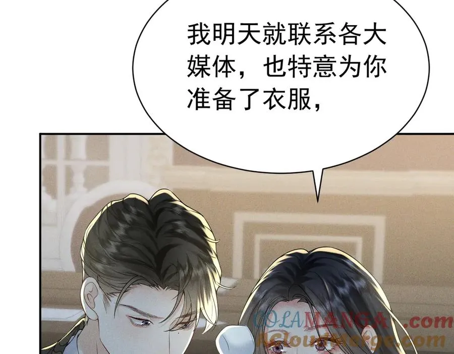 第312页