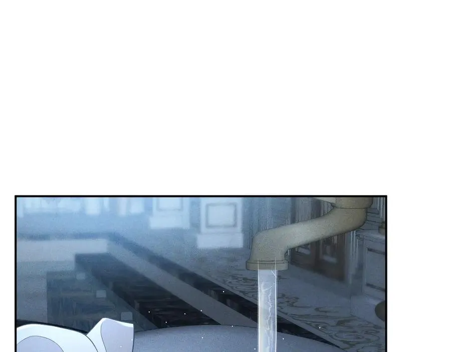 第318页