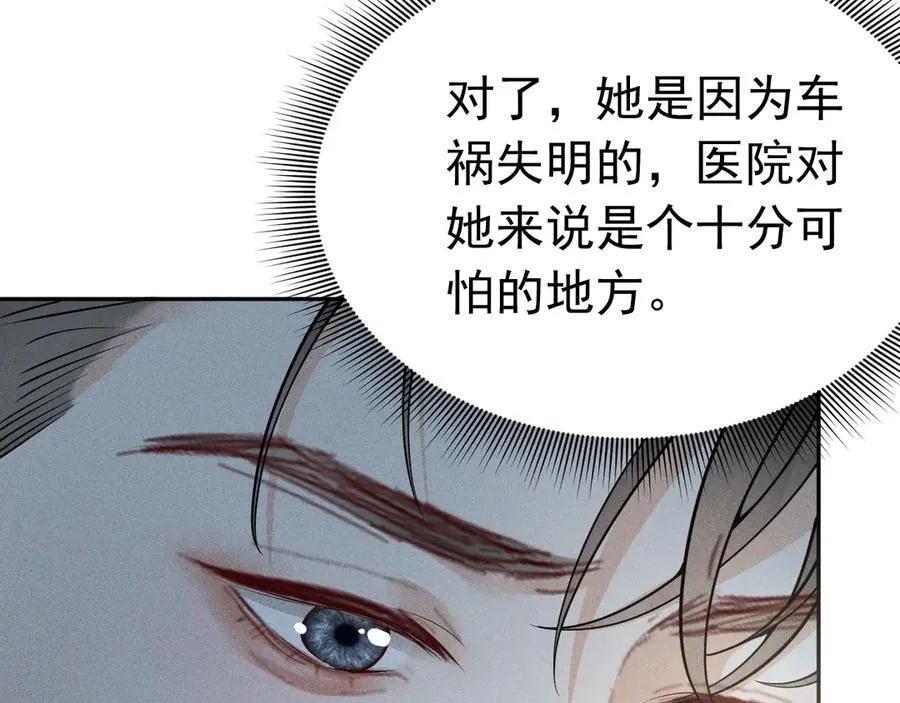 第246页