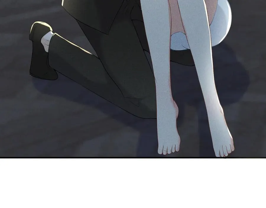 第201页