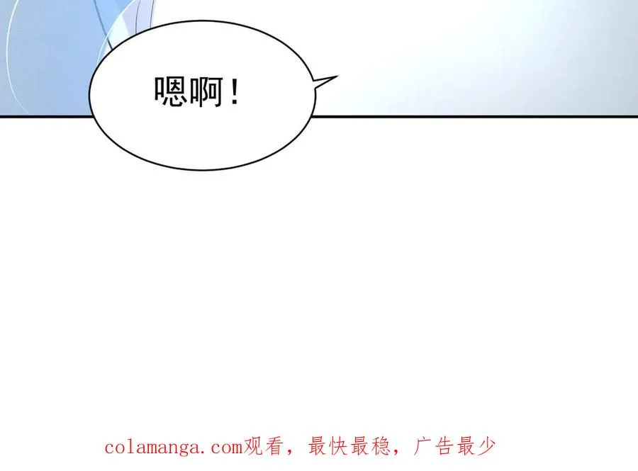 第369页