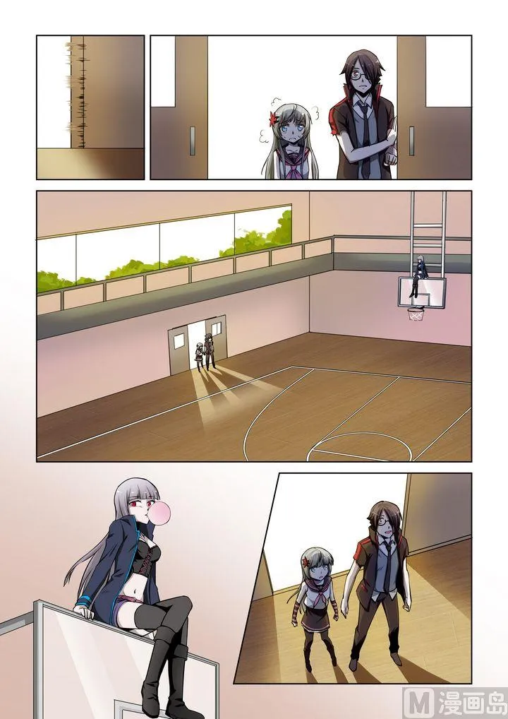 第30页