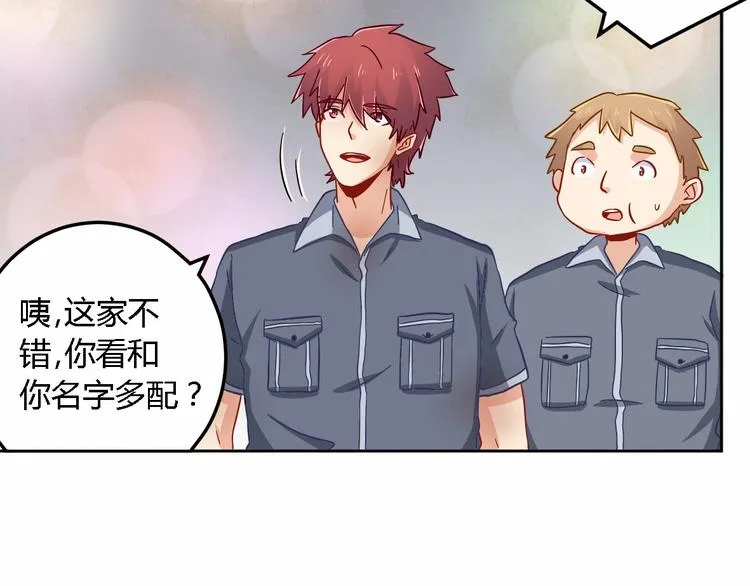 第165页