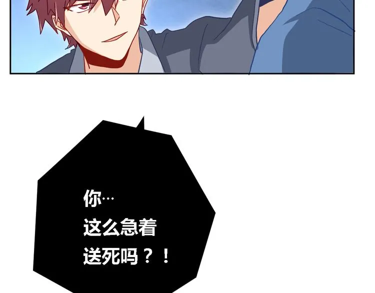 第204页