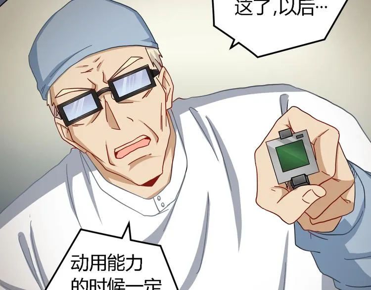 第189页