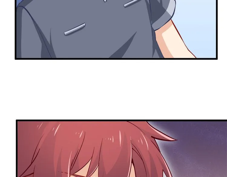 第237页
