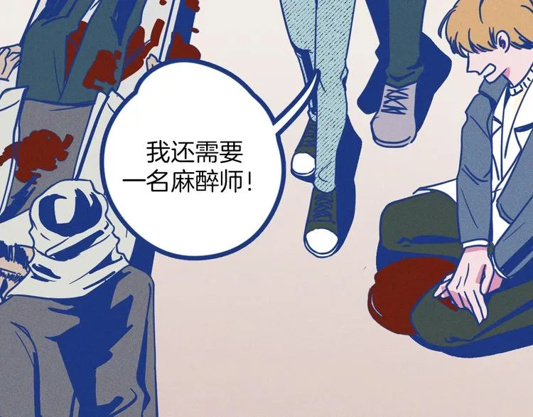 第270页