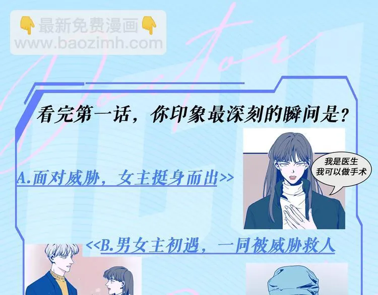 第522页