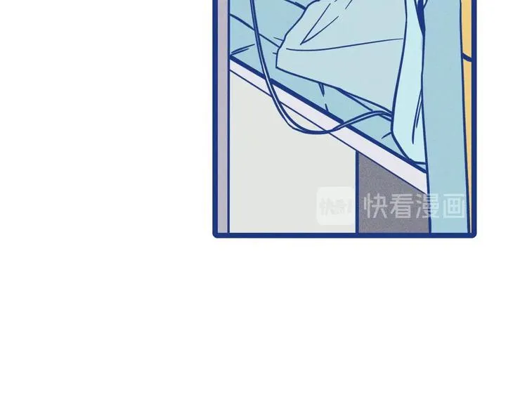 第315页