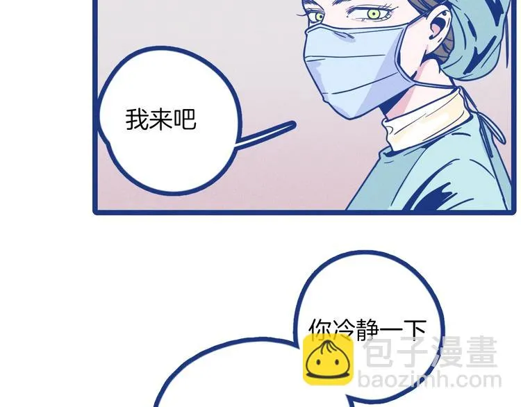 第354页